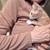 Rescued Orange Kitten 2 thumbnail
