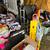 Massive Garage Sale 6 thumbnail