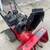 Snapper 22” Snowblower ELE START DELIVERY 3 thumbnail