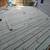 PREZA HANDYMAN AND HVAC SERVICES 5 thumbnail