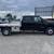 2021 Dodge Ram 3500 Dually 6.7L 4x4 w/Aluminum Flat Bed 2 thumbnail
