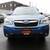 2015 Subaru Forester AWD All Wheel Drive 2.5i Limited Sport Utility 4D SUV 17 thumbnail