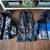 Size 8 Coat & Snowpants Lot 1 thumbnail