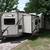 2017 Forest River Rockwood Ultra V 2618VS Trailer 3 thumbnail