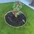 Gardening, landscaping services 1 thumbnail