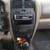 2004 Hyundai Santa Fe 11 thumbnail