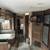 2017 Dutchmen - Coleman Light; Floorplan: 2605RL (Travel Trailer) 12 thumbnail