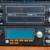 Logitech Flight Sim Panels - Radio, Multi Panel & Throttle Quadrant 1 thumbnail