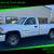 2003 GMC Sierra 2500HD regular cab 1 thumbnail