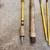 EAGLE CLAW TRAILMASTER WRIGHT-McGILL TRP600 7' 6" SPIN/FLY FISHING ROD 2 thumbnail