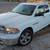 2017 RAM 1500 BIG HORN HEMI 4X4 (White) 1 thumbnail