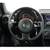 2015 Volkswagen Beetle [ Only $20 Down/Low Monthly] 23 thumbnail
