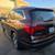 2016 Honda Pilot  EX-L SUV 3 thumbnail