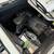 2012 Chrysler Town & Country 13 thumbnail
