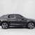 2023 Audi Q5 Sportback AWD All Wheel Drive Certified Electric S line P 4 thumbnail