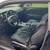 Dodge challenger 2014 7 thumbnail