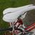 SEKINE step through Road bike  EXCELLENT SHAPE 7 thumbnail