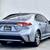 2021 Toyota Corolla Hybrid LE ZWE213L 2 thumbnail