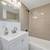 Live in a HUGE room in basement of incredible Park Hill home w/yard 2 thumbnail
