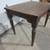Small Desk / Farm Table 2 thumbnail