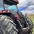 Case IH 7220 5 thumbnail
