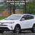 2018 Toyota RAV4 XLE AWD 1 thumbnail