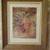 Antique & Vintage Paintings  Oil - Watercolor - Embossed Lithograph 11 thumbnail