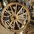 YARD DECOR FLOWER PLANTERS etc 15 thumbnail