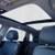 2016 Kia Sorento  SX SUV 11 thumbnail