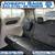 2020 Chrysler Pacifica -   Get approved here! Apply online today! 11 thumbnail
