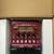 Zoom B1 Four Multi Effects Processor 2 thumbnail
