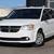 2018 DODGE GRAND CARAVAN SE *** 49K MILES*** 3 thumbnail