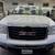 2007 GMC Sierra 3500HD 3500 HD 3500-HD SRW SLT 2 thumbnail