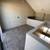 Bright studio Unit w/ LOFT available now 2 miles from the beach! 8 thumbnail