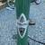 Mens Trek Townie bicycle Retail $700+ 8 thumbnail