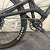 Mountain Bike 2 thumbnail