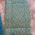 NaRaYa Cotton baskets/fabric trays (2) 2 thumbnail