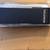 Fingerprint Security Pistol Gun Safe 2 thumbnail