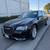 2016 Chrysler 300C 1 thumbnail