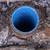 *** Trenchless Sewer Lining – $2,495 Intro Rate | No Digging *** 5 thumbnail