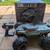 RC truck 8 thumbnail