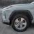 2023 Toyota RAV4 AWD All Wheel Drive RAV 4 XLE SUV 24 thumbnail