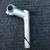 Bicycle Stem 25.4 mm 1 thumbnail