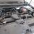 2021 FORD RANGER CREW CAB 4WD, 53106 MILES 12 thumbnail