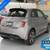 2017 Fiat 500e Electric Quick  Easy Experience! 5 thumbnail