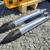 NEW 750 LB Class, Skid Steer Hydraulic Breaker Hammer 3 thumbnail