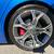 2018 Kia stinger 19 thumbnail