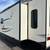 2017 forestriver hertage len - Financing Available! 6 thumbnail