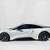 2015 BMW i8  AWD All Wheel Drive Electric AUTONATION 8 thumbnail