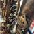 1938 Selmer Balanced Action tenor 13 thumbnail
